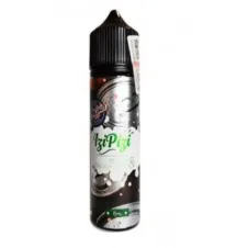 Premix Longfill IZI PIZI 6ml - ZIELONY ENERGY DRINK-26