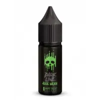 Premix DARK LINE 5ml - ALOE VERA-12