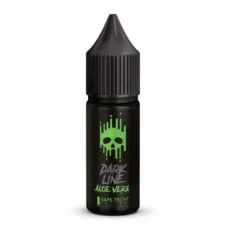 Premix DARK LINE 5ml - ALOE VERA-12