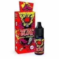 Bastard Club 10ml - Sadistic Grapefruit - Bastard Club 10ml - Sadistic Grapefruit | swiatpremixow.pl -  - 26