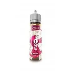 Longfill DILLON'S LONG ONE 10 ML - PITAHAYA-28