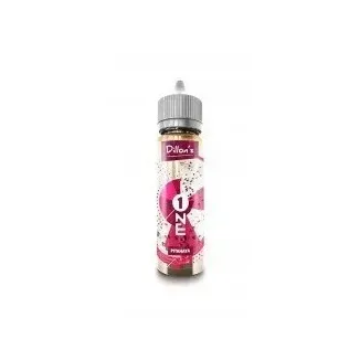 Longfill DILLON'S LONG ONE 10 ML - PITAHAYA-28