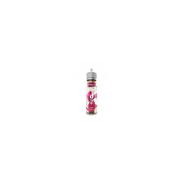 Longfill DILLON'S LONG ONE 10 ML o smaku Pitahaya