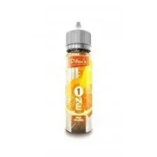 Longfill DILLON'S LONG ONE 10 ML - WILD ORANGE-28