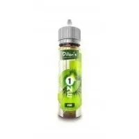 Longfill DILLON'S LONG ONE 10 ML - KIWI-28