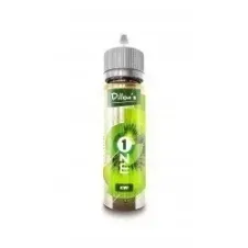 Longfill DILLON'S LONG ONE 10 ML - KIWI-28