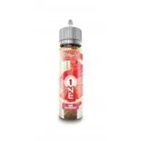 Longfill DILLON'S LONG ONE 10 ML - PINK GRAPEFRUIT-28