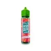 Longfill Dillon's Loong QLR 10/60ml - PEACHY'BERRY-28