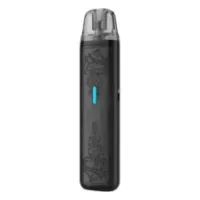 POD Lost Vape - Ursa Nano S2 - Black Thorn 