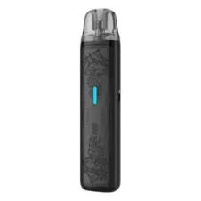 POD Lost Vape - Ursa Nano S2 - Black Thorn 