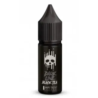 Premix DARK LINE 5ml - BLACK TEA-12