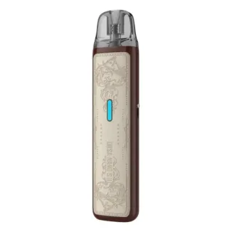 POD Lost Vape - Ursa Nano S2 - Brown Thorns 