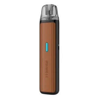 POD Lost Vape - Ursa Nano S2 - Espresso 