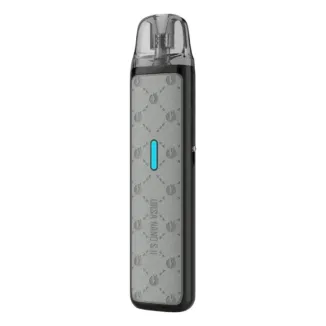 POD Lost Vape - Ursa Nano S2 - Grey Neverfall 