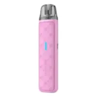 POD Lost Vape - Ursa Nano S2 - Pink Dauphine 