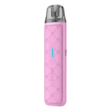 POD Lost Vape - Ursa Nano S2 - Pink Dauphine 