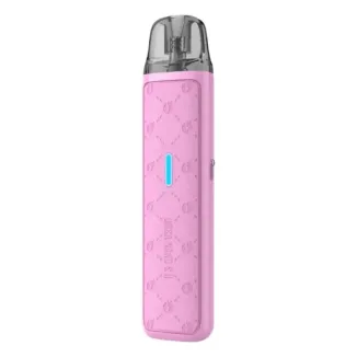 POD Lost Vape - Ursa Nano S2 - Pink Dauphine 