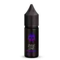 Premix DARK LINE 5ml - BLUEBERRY-12