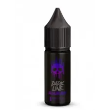 Premix DARK LINE 5ml - BLUEBERRY-12