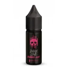 Premix DARK LINE 5ml - BUBBLE GUM-12