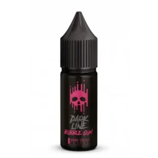 Premix DARK LINE 5ml - BUBBLE GUM-12