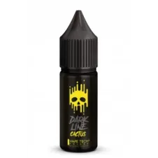 Premix DARK LINE 5ml - CACTUS-12