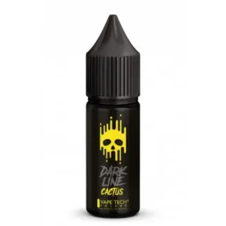 Premix DARK LINE 5ml - CACTUS-12