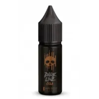 Premix DARK LINE 5ml - Cola-12