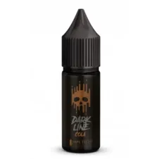 Premix DARK LINE 5ml - Cola-12