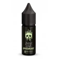 Premix DARK LINE 5ml - GOOSEBERRY-12