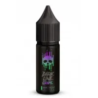 Premix DARK LINE 5ml - GRAPE-12