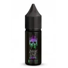 Premix DARK LINE 5ml - GRAPE-12