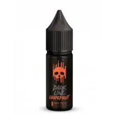 Premix DARK LINE 5ml - GRAPEFRUIT-12