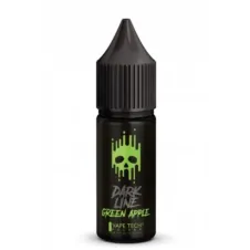 Premix DARK LINE 5ml - GREEN APPLE-12