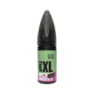 Liquid RIOT Salt 10 ml 20 mg - Melon XL 