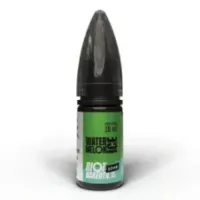 Liquid RIOT Salt 10 ml 20 mg - Watermelon Ice 