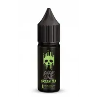 Premix DARK LINE 5ml - GREEN TEA-12