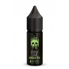 Premix DARK LINE 5ml - GREEN TEA-12