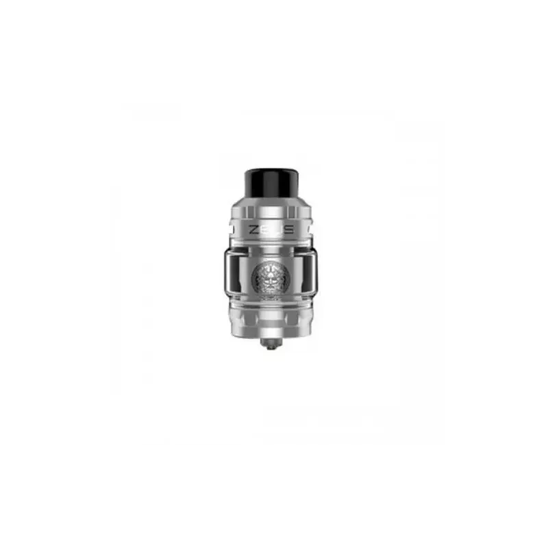 Geekvape Zeus Sub Ohm Tank 5ml 26mm 