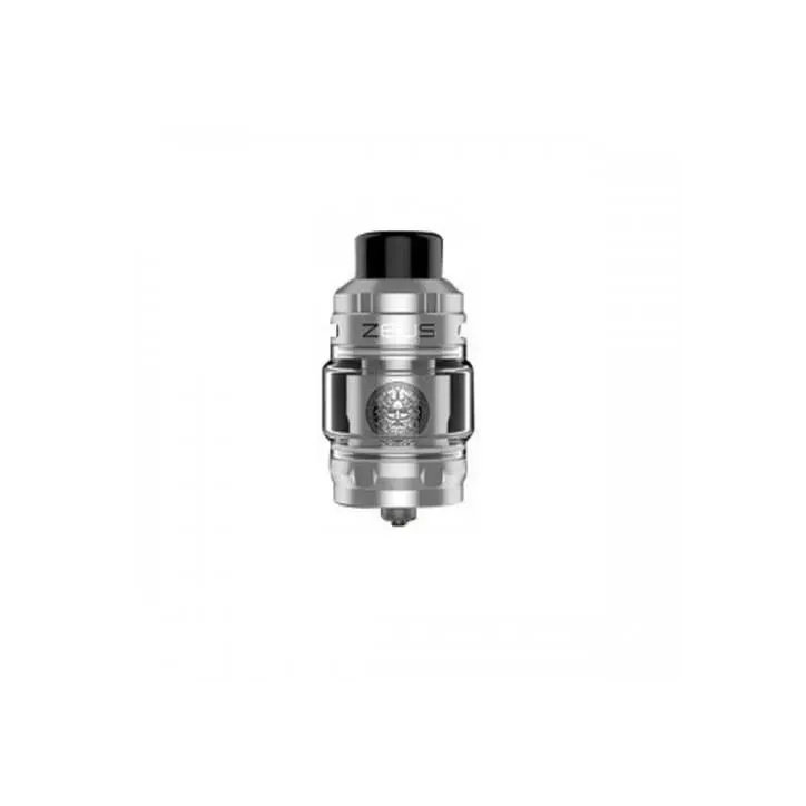 Geekvape Zeus Sub Ohm Tank o pojemności 5ml i średnicy 26mm