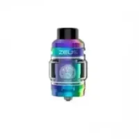 Geekvape Zeus Sub Ohm Tank 5ml 26mm 