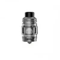 Geekvape Zeus Sub Ohm Tank 5ml 26mm 