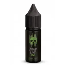 Premix DARK LINE 5ml - KIWI-12