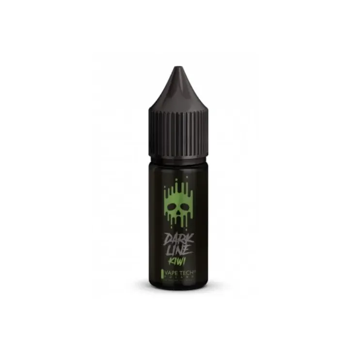 Premix DARK LINE 5ml o smaku kiwi