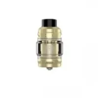 Geekvape Zeus Sub Ohm Tank 5ml 26mm 