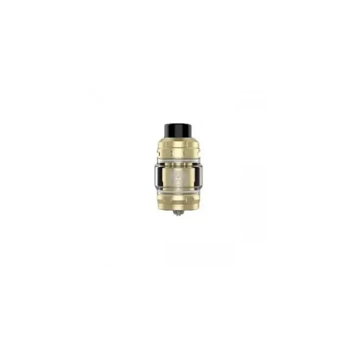 Geekvape Zeus Sub Ohm Tank o pojemności 5ml i średnicy 26mm