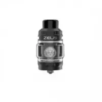 Geekvape Zeus Sub Ohm Tank 5ml 26mm 