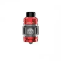 Geekvape Zeus Sub Ohm Tank 5ml 26mm 