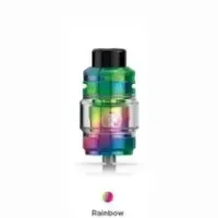 Geekvape - Zeus Sub Ohm SE Tank 29mm 