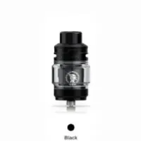 Geekvape - Zeus Sub Ohm SE Tank 29mm 